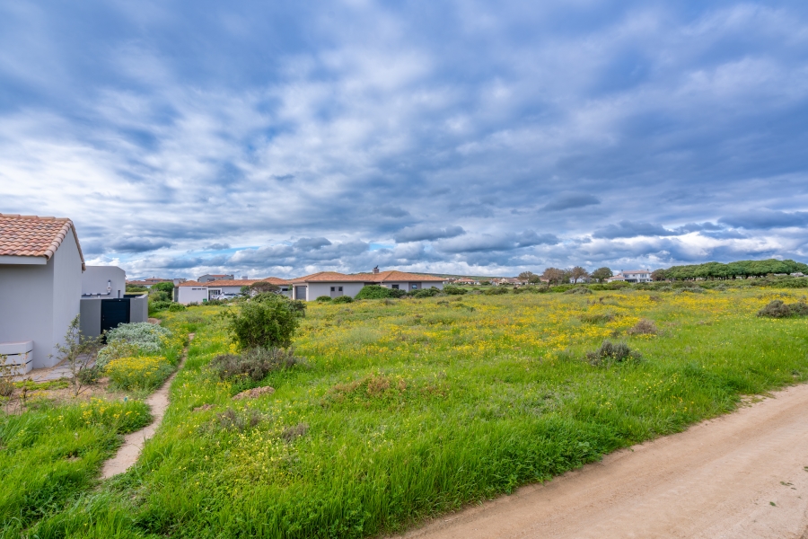 3 Bedroom Property for Sale in Langebaan Country Estate Western Cape